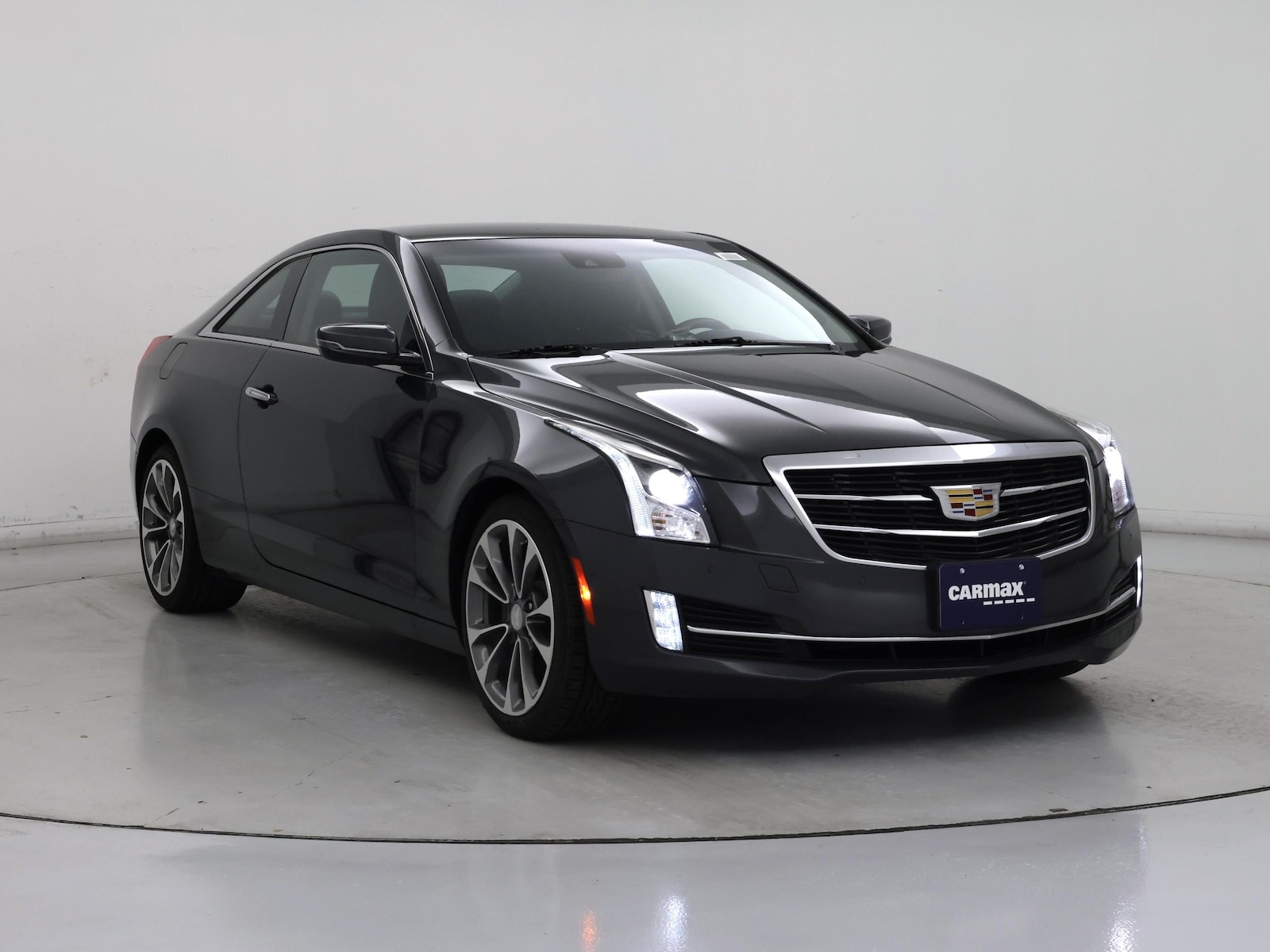cadillac ats coupe 2016 1G6AC1RS6G0100655 image cadillac ats coupe 2016 1G6AC1RS6G0100655 image